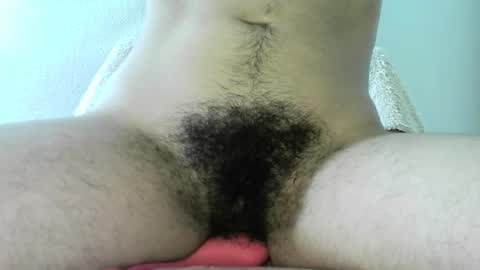 Matilda online show from February 5, 2026, 4:33 pm