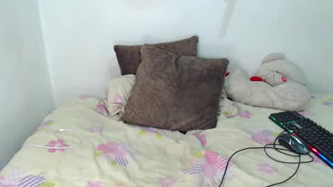 Mathi online show from December 5, 2024, 7:28 pm