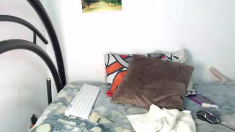 Snapshot of matildarave chatting on June 10, 2026, 12:00 am Mathi online show from June 10, 2026, 12:00 am