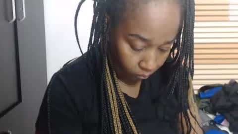 matilde hot online show from October 1, 2025, 6:03 pm