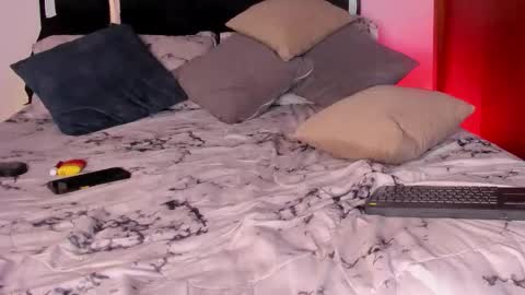 Snapshot of matius_foxtter chatting on February 10, 2026, 1:10 am matius foxter online show from February 10, 2026, 1:10 am