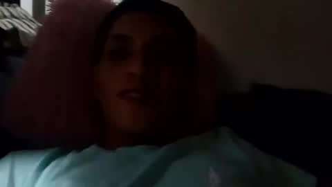 Snapshot of matius_montes chatting on November 16, 2025, 5:02 am matius_montes online show from November 16, 2025, 5:02 am