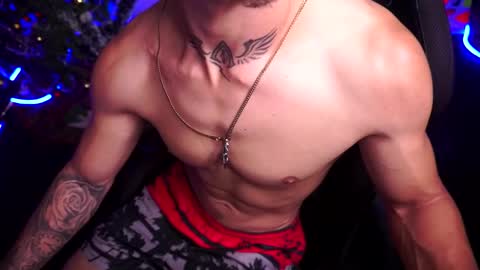 matius online show from December 20, 2024, 6:56 pm