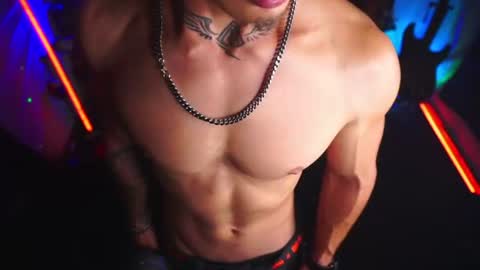 matius online show from August 8, 2026, 5:20 am