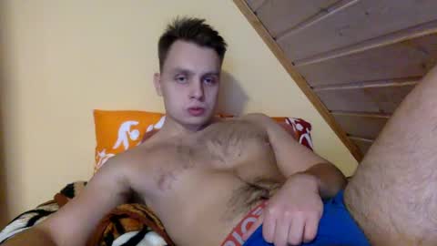 matko1492 online show from December 2, 2024, 11:12 am