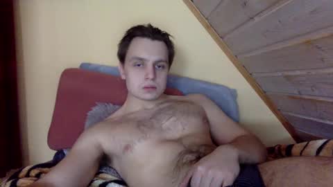 matko1492 online show from February 15, 2025, 9:38 am