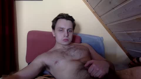 matko1492 online show from February 15, 2025, 12:43 pm