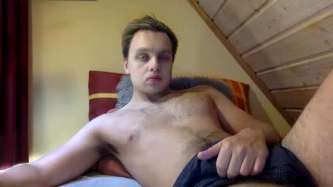 matko1492 online show from September 20, 2025, 2:34 am
