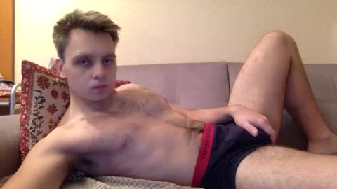 matko1492 online show from December 21, 2025, 10:33 am