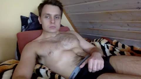 matko1492 online show from April 20, 2026, 1:36 pm