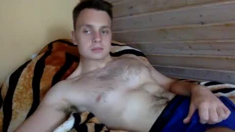Snapshot of matko1492 chatting on June 22, 2026, 4:04 pm matko1492 online show from June 22, 2026, 4:04 pm