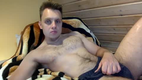 Snapshot of matko1492 chatting on June 23, 2026, 9:02 pm matko1492 online show from June 23, 2026, 9:02 pm