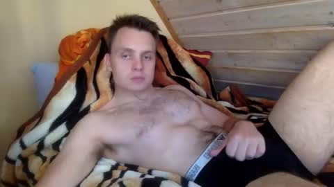 Snapshot of matko1492 chatting on July 1, 2026, 5:56 pm matko1492 online show from July 1, 2026, 5:56 pm