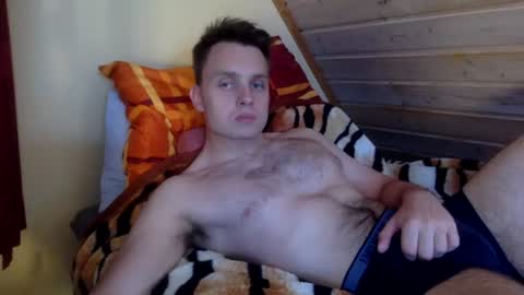 Snapshot of matko1492 chatting on July 3, 2026, 4:57 pm matko1492 online show from July 3, 2026, 4:57 pm