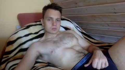 Snapshot of matko1492 chatting on July 4, 2026, 6:52 am matko1492 online show from July 4, 2026, 6:52 am