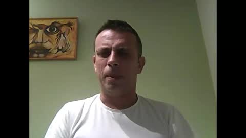 toma online show from September 27, 2025, 4:12 pm