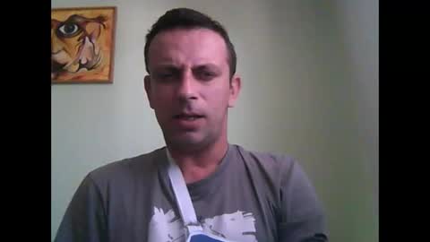 toma online show from October 16, 2025, 10:05 am