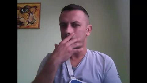 toma online show from October 26, 2025, 9:59 am