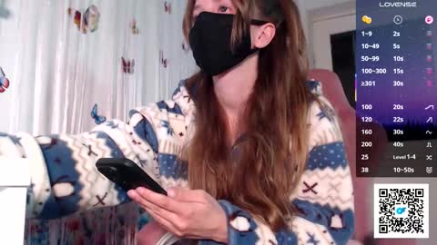 Zoya online show from March 16, 2026, 5:39 pm