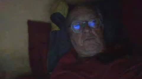 joyaam79 online show from October 29, 2025, 7:26 pm