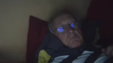 joyaam79 online show from November 1, 2025, 12:34 am