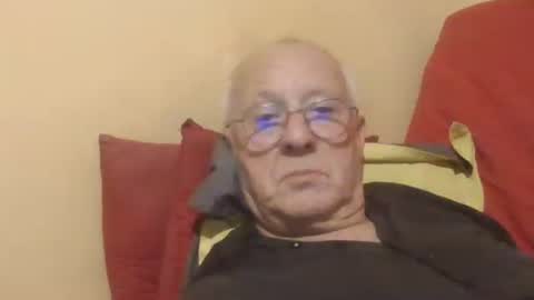 joyaam79 online show from November 7, 2025, 12:21 am