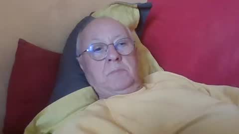 joyaam79 online show from November 9, 2025, 12:47 pm