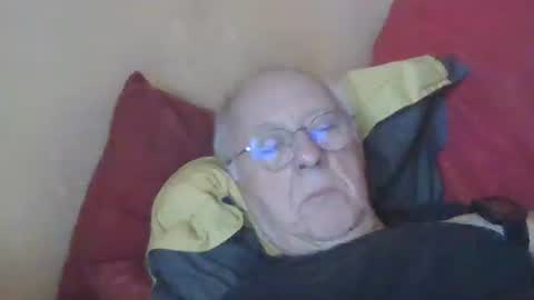 joyaam79 online show from December 20, 2025, 11:39 am