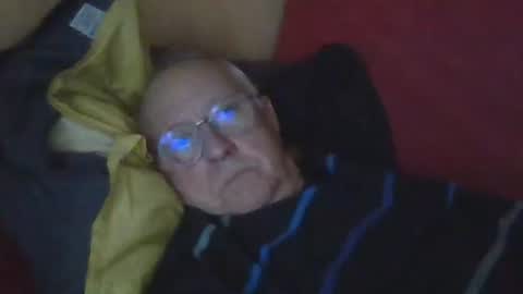 joyaam79 online show from March 8, 2026, 4:44 pm