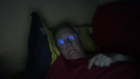 joyaam79 online show from March 31, 2026, 6:41 pm