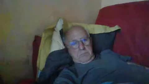Snapshot of matricule4246 chatting on April 29, 2026, 6:25 pm joyaam79 online show from April 29, 2026, 6:25 pm