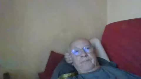 Snapshot of matricule4246 chatting on May 3, 2026, 8:31 am joyaam79 online show from May 3, 2026, 8:31 am