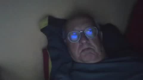 Snapshot of matricule4246 chatting on May 17, 2026, 8:05 pm joyaam79 online show from May 17, 2026, 8:05 pm