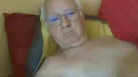 Snapshot of matricule4246 chatting on June 28, 2026, 7:58 am joyaam79 online show from June 28, 2026, 7:58 am