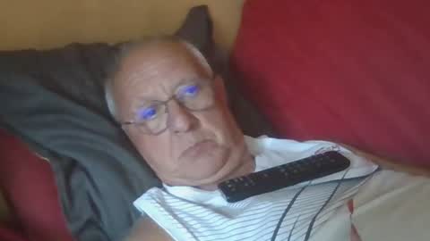 Snapshot of matricule4246 chatting on July 3, 2026, 6:25 pm joyaam79 online show from July 3, 2026, 6:25 pm