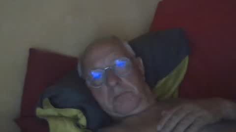 Snapshot of matricule4246 chatting on July 7, 2026, 6:34 pm joyaam79 online show from July 7, 2026, 6:34 pm