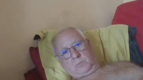 Snapshot of matricule4246 chatting on July 10, 2026, 11:02 am joyaam79 online show from July 10, 2026, 11:02 am