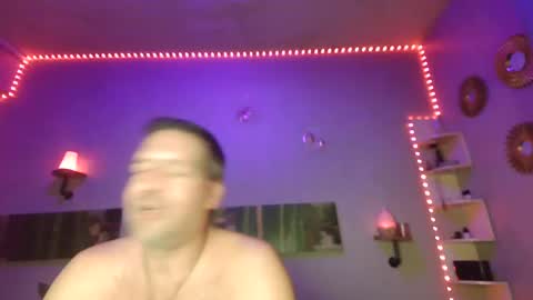 matrike1 online show from December 6, 2024, 8:29 pm