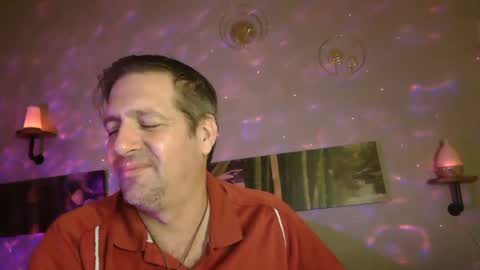 matrike1 online show from January 3, 2025, 11:12 pm