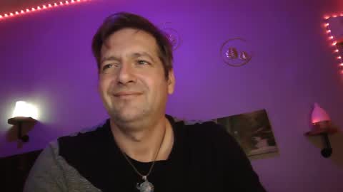 matrike1 online show from January 19, 2025, 12:17 am