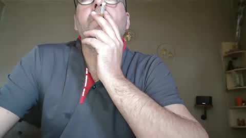 matrike1 online show from April 5, 2026, 8:33 am