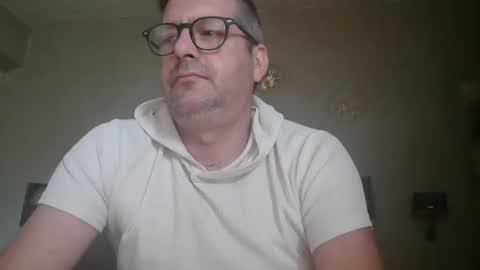 matrike1 online show from April 19, 2026, 10:25 am