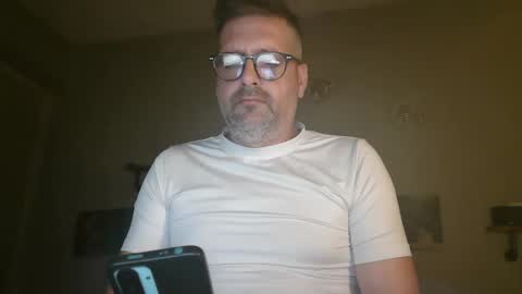 Snapshot of matrike1 chatting on May 6, 2026, 6:24 pm matrike1 online show from May 6, 2026, 6:24 pm