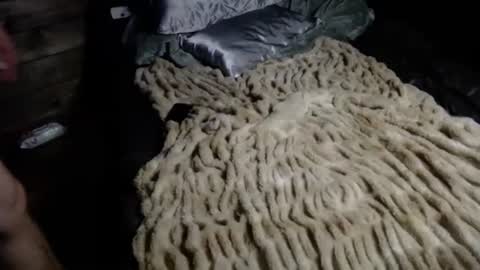 Snapshot of matrixvibes chatting on November 16, 2025, 4:29 am matrixvibes online show from November 16, 2025, 4:29 am