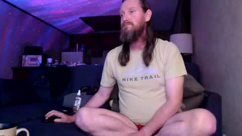 matross43 online show from March 13, 2026, 6:58 pm