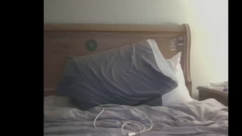 Snapshot of matrye79 chatting on July 18, 2026, 7:45 am Liqitallnight4u69 online show from July 18, 2026, 7:45 am