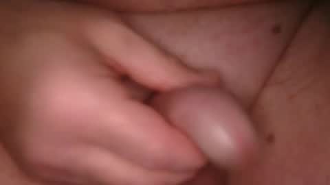 Snapshot of matscock chatting on September 24, 2025, 10:24 pm Mattes710 online show from September 24, 2025, 10:24 pm