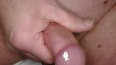 Mattes710 online show from December 14, 2025, 2:22 pm