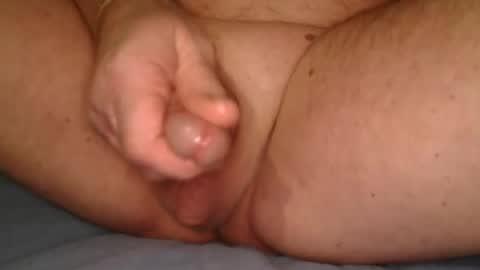 Snapshot of matscock chatting on January 18, 2026, 4:22 pm Mattes710 online show from January 18, 2026, 4:22 pm