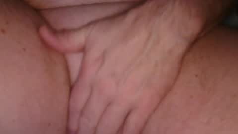 Snapshot of matscock chatting on February 5, 2026, 10:03 pm Mattes710 online show from February 5, 2026, 10:03 pm